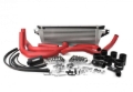 Picture of Perrin Performance PA FMIC Core & Beam Intercooler Kits - PSP-ITR-430-1BK