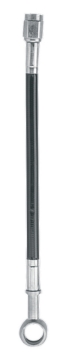 Picture of Fragola FRA Brake Lines Brake Line Kits - 332018