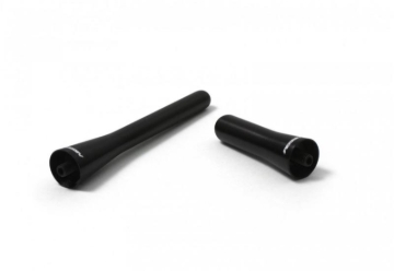 Picture of Perrin Performance PA Shorty Antenna - PSP-BDY-123
