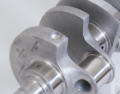 Picture of Eagle EAG Crankshafts-8 Cyl - 436040006123