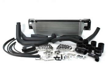 Picture of Perrin Performance PA Boost Tube Intercooler Pipe Kits - PSP-ITR-436-2BK/BK