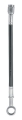 Picture of Fragola FRA Brake Lines Brake Line Kits - 332020