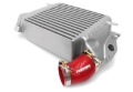 Picture of Perrin Performance PA Top Mount Couplers/Brackets - PSP-ITR-321RD