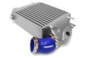 Picture of Perrin Performance PA Top Mount Couplers/Brackets - PSP-ITR-321BL