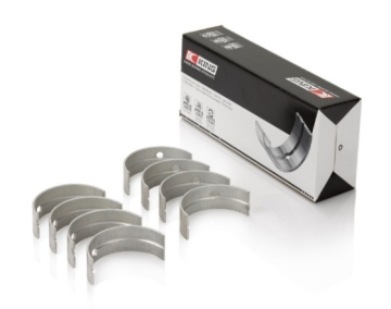 Picture of King Engine Bearings KING Main Bearings - MB458AM1.0