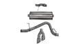 Picture of 15-16 TAH YKN 5.3L 3in. CB SSE TWN 4in. SPRT