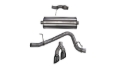 Picture of 15-16 TAH YKN 5.3L 3in. CB SSE TWN 4in. SPRT