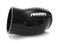 Picture of Perrin Performance PA Top Mount Couplers/Brackets - PSP-ITR-321BK