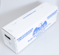 Picture of Eagle EAG Crankshafts-8 Cyl - 436040006123