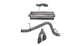 Picture of 15-16 TAH YKN 5.3L 3in. CB SSE TWN 4in. SPRT