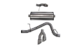 Picture of 15-16 TAH YKN 5.3L 3in. CB SSE TWN 4in. SPRT