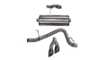 Picture of 15-16 TAH YKN 5.3L 3in. CB SSE TWN 4in. SPRT