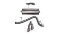 Picture of 15-16 TAH YKN 5.3L 3in. CB SSE TWN 4in. SPRT