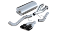 Picture of 02-06 ESCA YKND 6L; 3in.CB SSE TWN 4in. SPRT