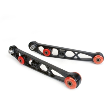 Picture of Skunk2 Racing SK Ultra Control Arms Rear - 542-05-2195
