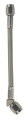 Picture of Fragola FRA Brake Lines Brake Line Kits - 340016
