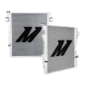 Picture of Mishimoto MM Radiators-Alum - MMRAD-RAM-10