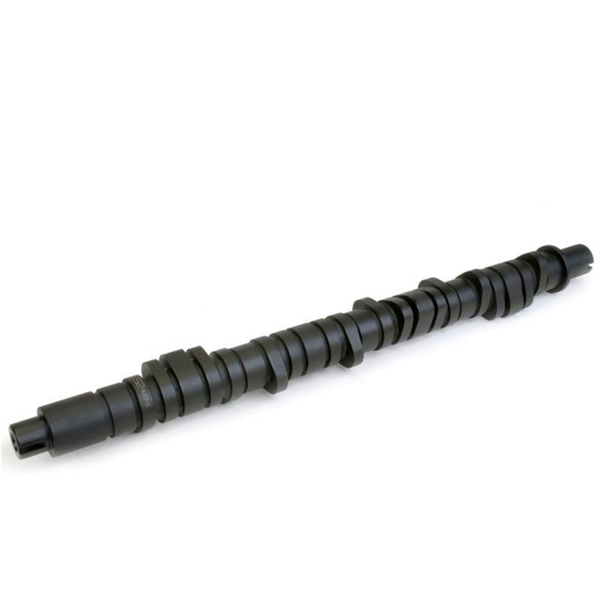 Picture of Skunk2 Racing SK Tuner Camshafts - 305-05-0050
