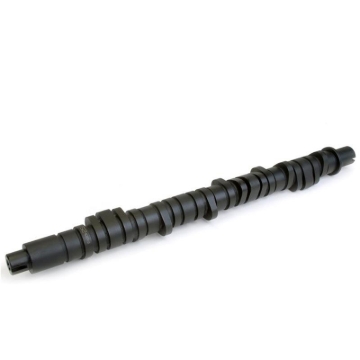 Picture of Skunk2 Racing SK Tuner Camshafts - 305-05-0050