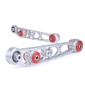 Picture of Skunk2 Racing SK Ultra Control Arms Rear - 542-05-2105