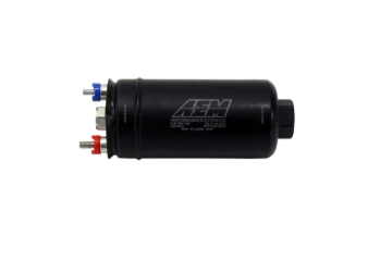 Picture of AEM External Fuel Pumps - 50-1005