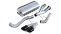 Picture of 02-06 ESCA YKND 6L; 3in.CB SSE TWN 4in. SPRT