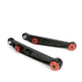 Picture of Skunk2 Racing SK Alpha Control Arms Rear - 542-05-1195