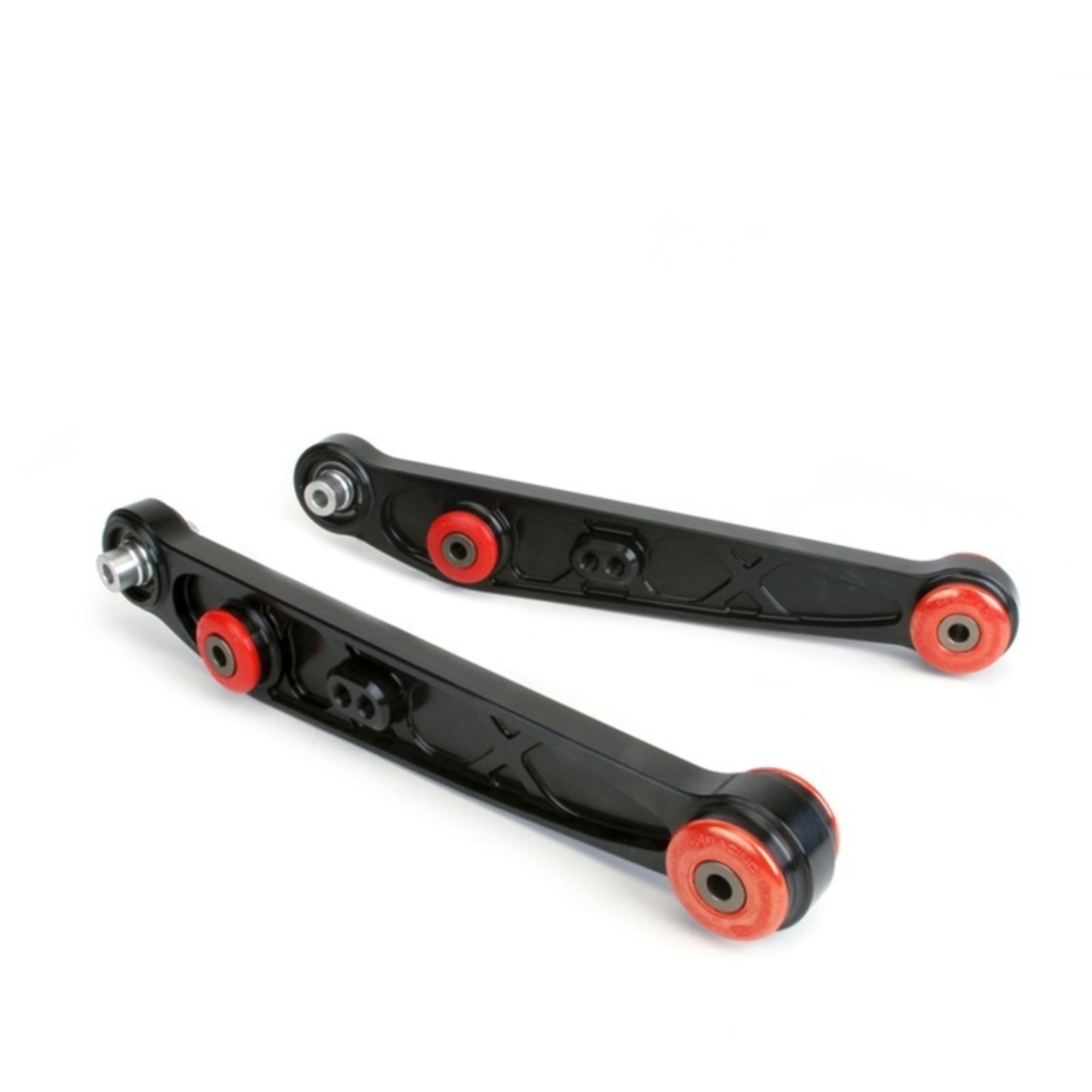 Picture of Skunk2 Racing SK Alpha Control Arms Rear - 542-05-1195