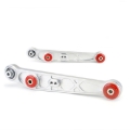 Picture of Skunk2 Racing SK Alpha Control Arms Rear - 542-05-1105