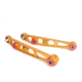 Picture of Skunk2 Racing SK Ultra Control Arms Rear - 542-05-2110