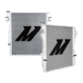 Picture of Mishimoto MM Radiators-Alum - MMRAD-RAM-10