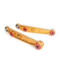 Picture of Skunk2 Racing SK Alpha Control Arms Rear - 542-05-1110