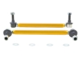 Picture of Whiteline WL Sway Bar Links Sway Bar Endlinks - KLC180-275