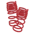 Picture of Skunk2 Racing SK Lowering Springs - 519-12-1001