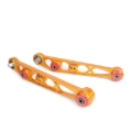 Picture of Skunk2 Racing SK Alpha Control Arms Rear - 542-05-1110