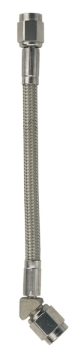 Picture of Fragola FRA Brake Lines Brake Line Kits - 340036