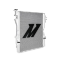 Picture of Mishimoto MM Radiators-Alum - MMRAD-RAM-10