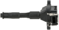 Picture of Bosch BOS Ignition Coils/Components Stock Replacement Ignition - 0221504029