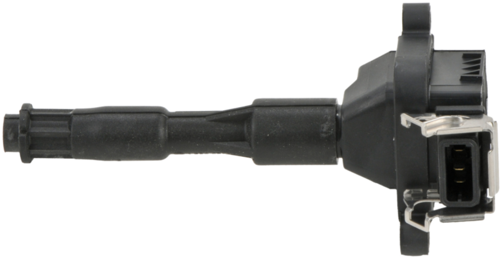 Picture of Bosch BOS Ignition Coils/Components Stock Replacement Ignition - 0221504029