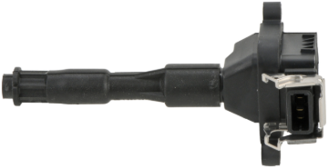 Picture of Bosch BOS Ignition Coils/Components Stock Replacement Ignition - 0221504029