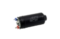 Picture of AEM External Fuel Pumps - 50-1005