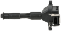 Picture of Bosch BOS Ignition Coils/Components Stock Replacement Ignition - 0221504029