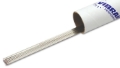 Picture of Vibrant VIB Weld Wire Welding Wire - 29131