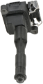 Picture of Bosch BOS Ignition Coils/Components Stock Replacement Ignition - 0221504029