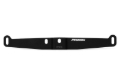 Picture of Perrin Performance PA Bracket for Hella Horns Horn Accessories - PSP-BDY-300