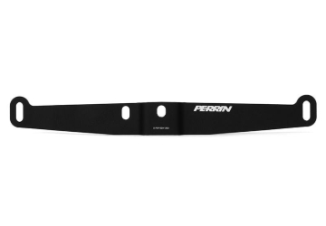 Picture of Perrin Performance PA Bracket for Hella Horns Horn Accessories - PSP-BDY-300
