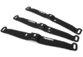 Picture of Perrin Performance PA Bracket for Hella Horns Horn Accessories - PSP-BDY-300