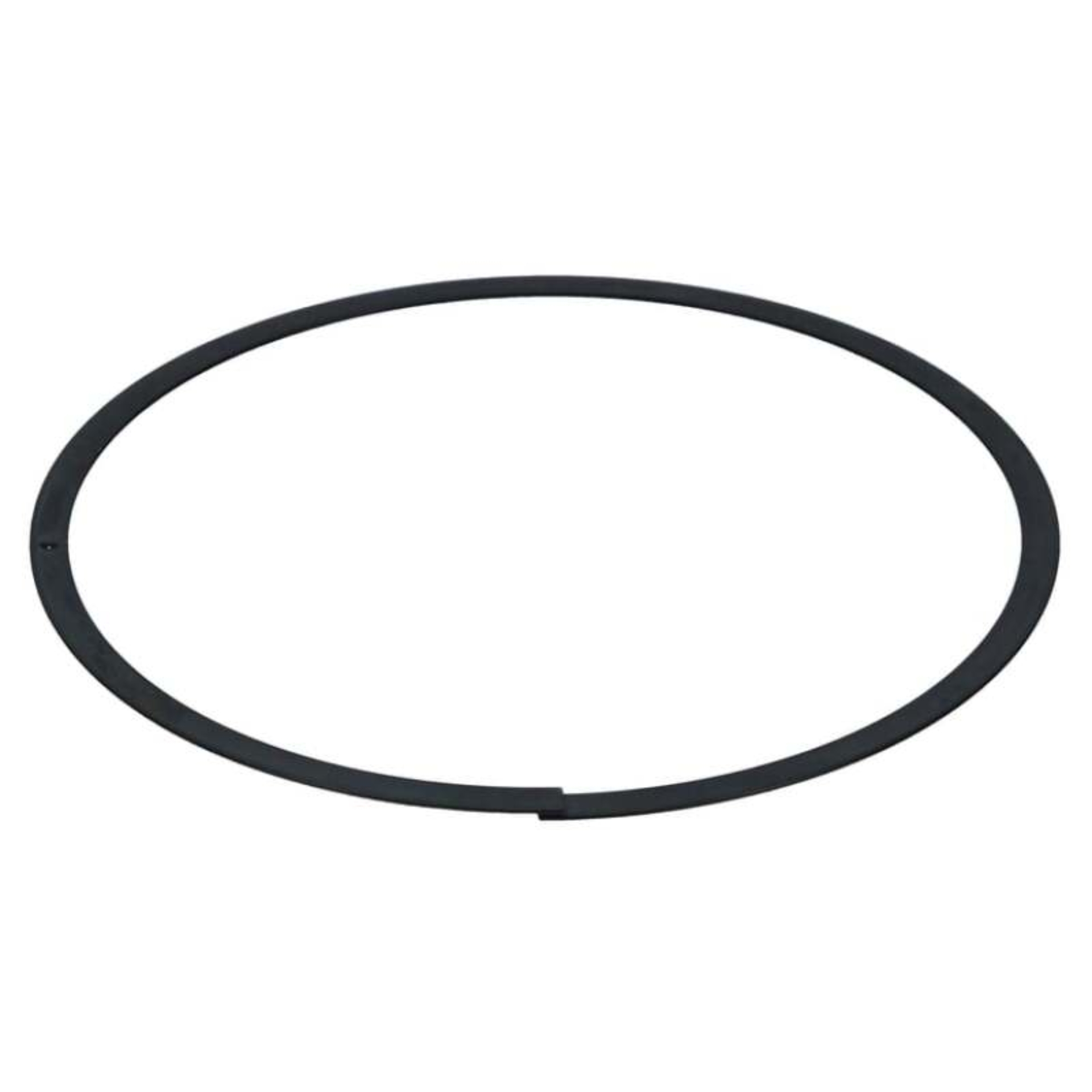 Picture of JE Pistons JE Piston Rings - 3875-173