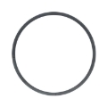Picture of JE Pistons JE Piston Rings - 3875-173