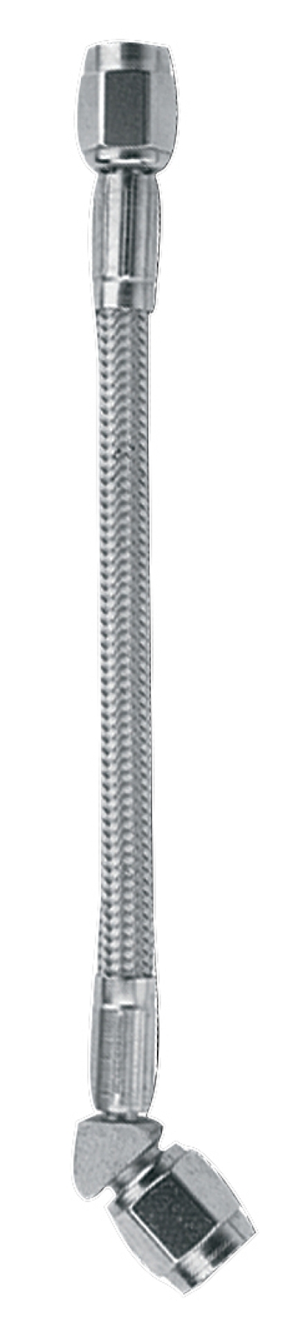 Picture of Fragola FRA Brake Lines Brake Line Kits - 341040